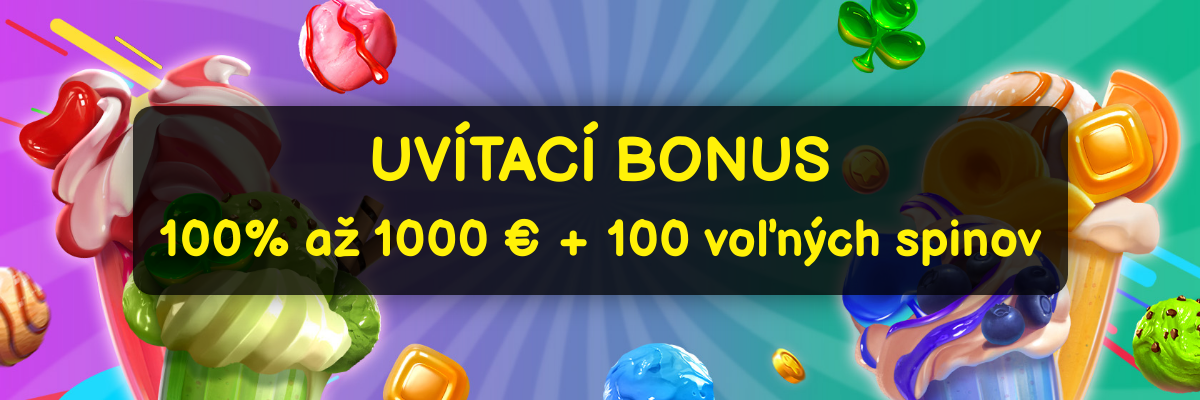 Frumzi Casino welcome bonus